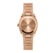 mido-multifort-tv-28-quartz-brown-women-watch-m049.110.33.296.00-2