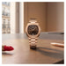 mido-multifort-tv-28-quartz-brown-women-watch-m049.110.33.296.00-4