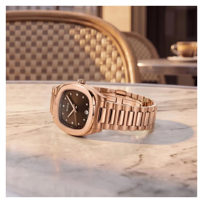 mido-multifort-tv-28-quartz-brown-women-watch-m049.110.33.296.00-5
