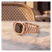 mido-multifort-tv-28-quartz-brown-women-watch-m049.110.33.296.00-5