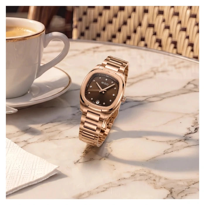 mido-multifort-tv-28-quartz-brown-women-watch-m049.110.33.296.00-6