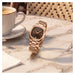 mido-multifort-tv-28-quartz-brown-women-watch-m049.110.33.296.00-6
