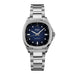 mido-multifort-tv-35-blue-women-watch-m049.307.11.041.00-1