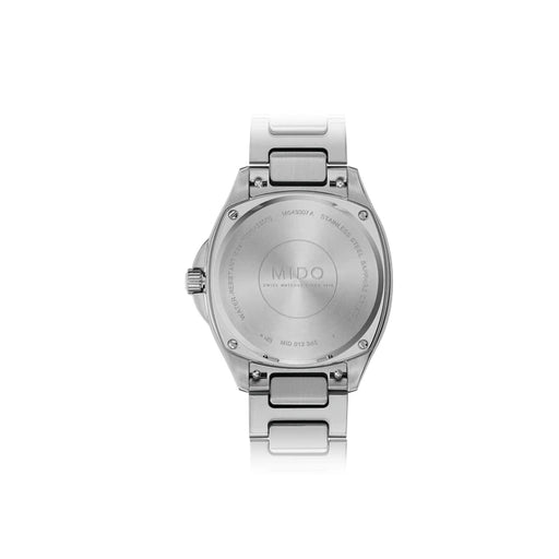 mido-multifort-tv-35-blue-women-watch-m049.307.11.041.00-2