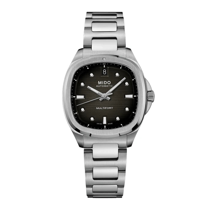 mido-multifort-tv-35-grey-women-watch-m049.307.11.081.00-1