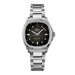 mido-multifort-tv-35-grey-women-watch-m049.307.11.081.00-1