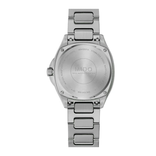 mido-multifort-tv-35-grey-women-watch-m049.307.11.081.00-2