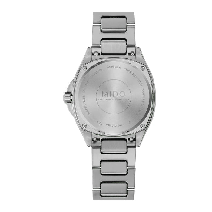 mido-multifort-tv-35-grey-women-watch-m049.307.11.081.00-2