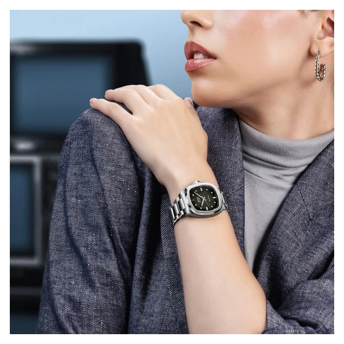 mido-multifort-tv-35-grey-women-watch-m049.307.11.081.00-4
