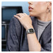 mido-multifort-tv-35-grey-women-watch-m049.307.11.081.00-4