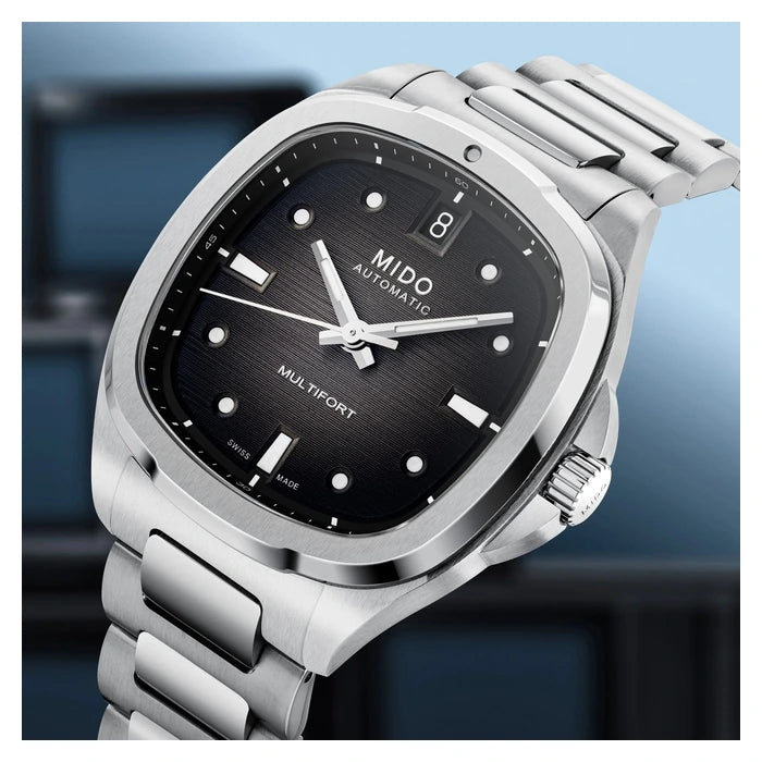 mido-multifort-tv-35-grey-women-watch-m049.307.11.081.00-5