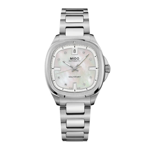 mido-multifort-tv-35-white-mother-of-pearl-women-watch-m049.307.11.106.00-1
