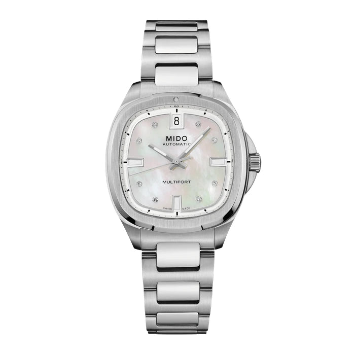 mido-multifort-tv-35-white-mother-of-pearl-women-watch-m049.307.11.106.00-1