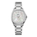mido-multifort-tv-35-white-mother-of-pearl-women-watch-m049.307.11.106.00-1