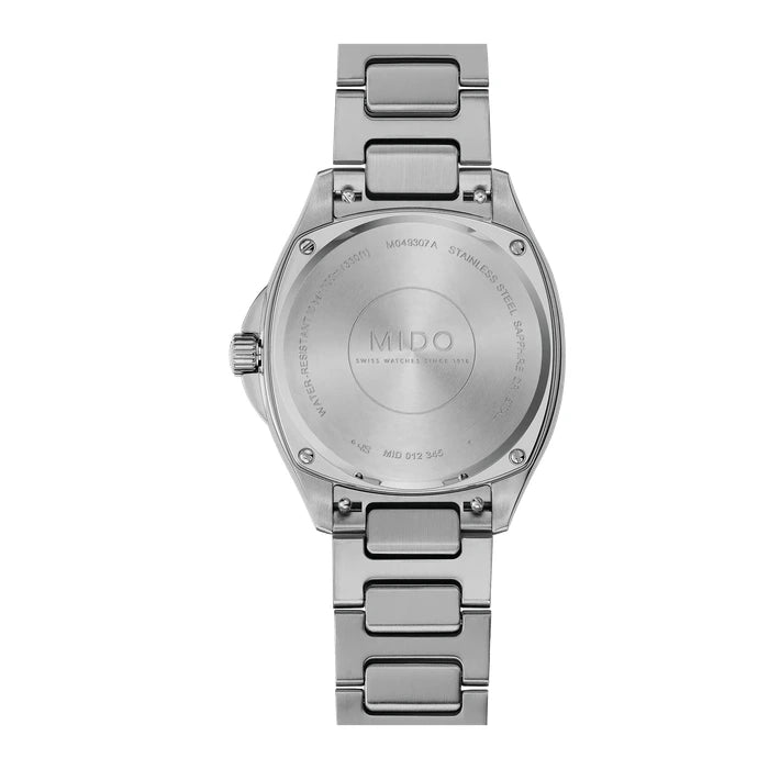 mido-multifort-tv-35-white-mother-of-pearl-women-watch-m049.307.11.106.00-2
