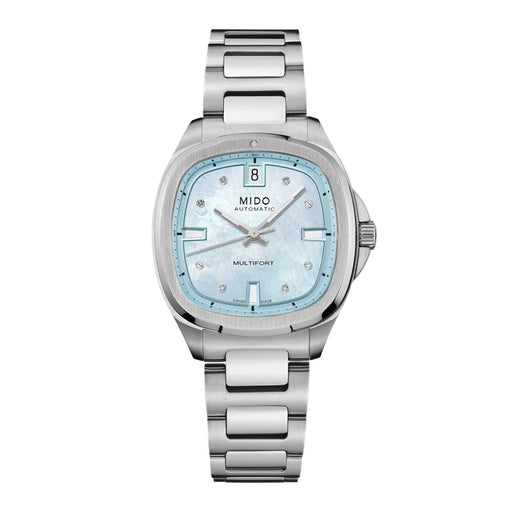 mido-multifort-tv-35-blue-mother-of-pearl-women-watch-m049.307.11.136.00-1