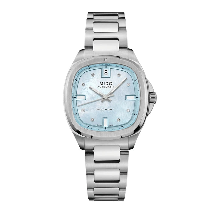 mido-multifort-tv-35-blue-mother-of-pearl-women-watch-m049.307.11.136.00-1