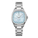 mido-multifort-tv-35-blue-mother-of-pearl-women-watch-m049.307.11.136.00-1