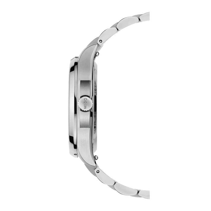 mido-multifort-tv-35-blue-mother-of-pearl-women-watch-m049.307.11.136.00-3