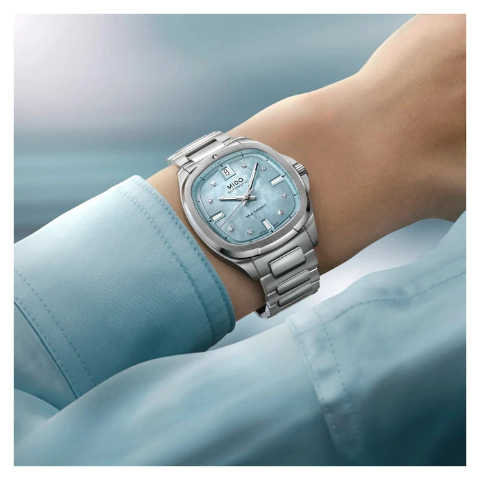 mido-multifort-tv-35-blue-mother-of-pearl-women-watch-m049.307.11.136.00-4