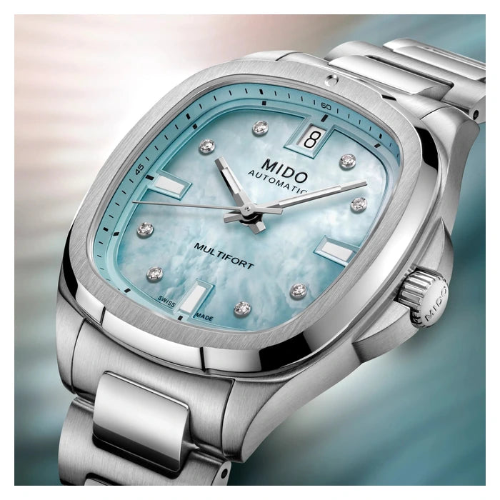 mido-multifort-tv-35-blue-mother-of-pearl-women-watch-m049.307.11.136.00-5