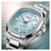 mido-multifort-tv-35-blue-mother-of-pearl-women-watch-m049.307.11.136.00-5