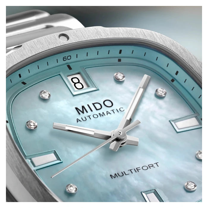 mido-multifort-tv-35-blue-mother-of-pearl-women-watch-m049.307.11.136.00-6
