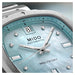 mido-multifort-tv-35-blue-mother-of-pearl-women-watch-m049.307.11.136.00-6