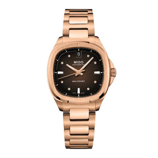 mido-multifort-tv-35-brown-women-watch-m049.307.33.296.00-1
