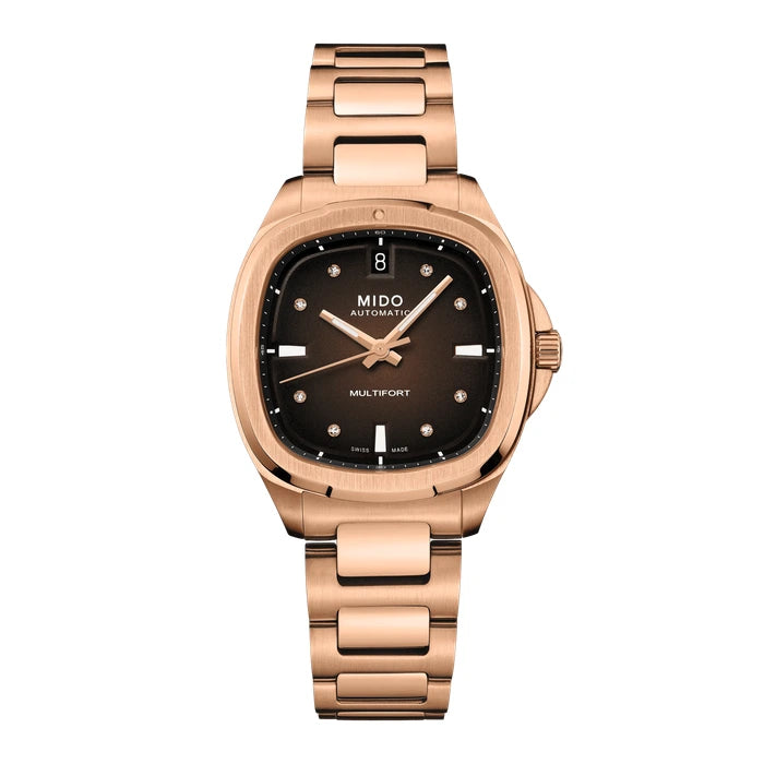 mido-multifort-tv-35-brown-women-watch-m049.307.33.296.00-1