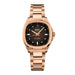 mido-multifort-tv-35-brown-women-watch-m049.307.33.296.00-1