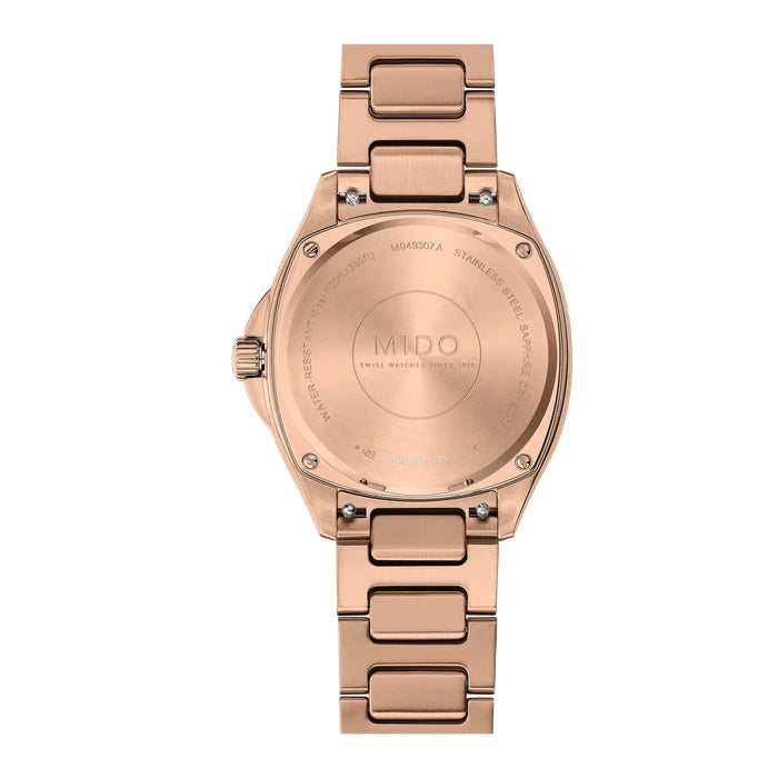 mido-multifort-tv-35-brown-women-watch-m049.307.33.296.00-2