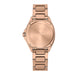 mido-multifort-tv-35-brown-women-watch-m049.307.33.296.00-2