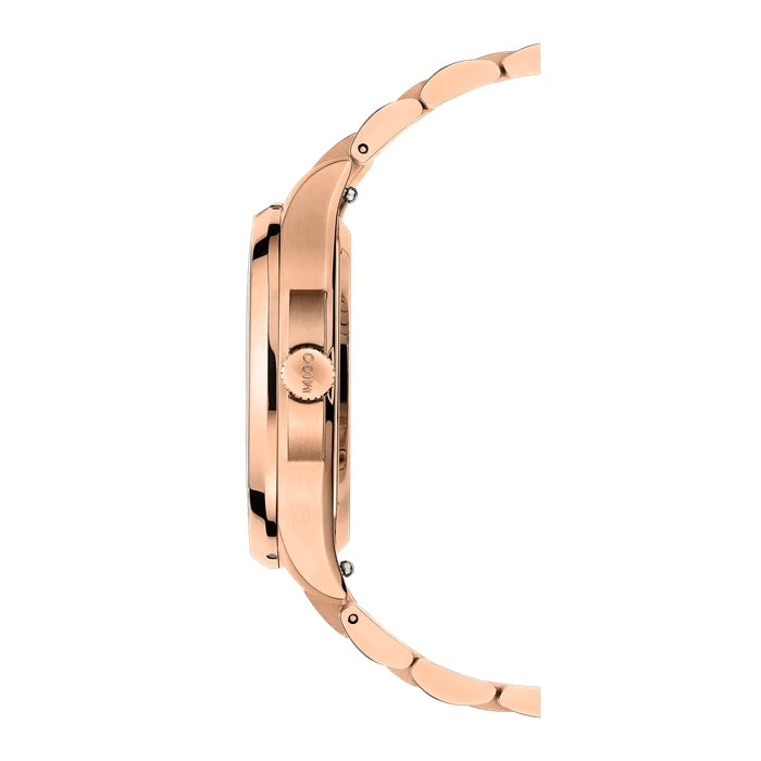 mido-multifort-tv-35-brown-women-watch-m049.307.33.296.00-3