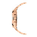 mido-multifort-tv-35-brown-women-watch-m049.307.33.296.00-3