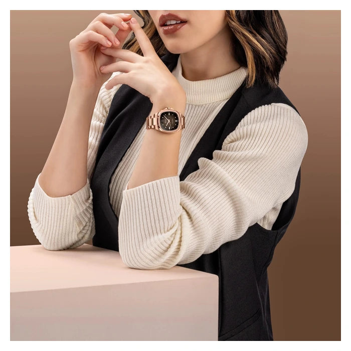 mido-multifort-tv-35-brown-women-watch-m049.307.33.296.00-4
