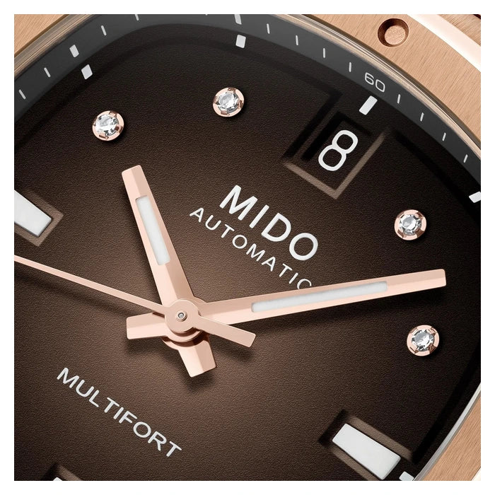 mido-multifort-tv-35-brown-women-watch-m049.307.33.296.00-5