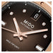 mido-multifort-tv-35-brown-women-watch-m049.307.33.296.00-5