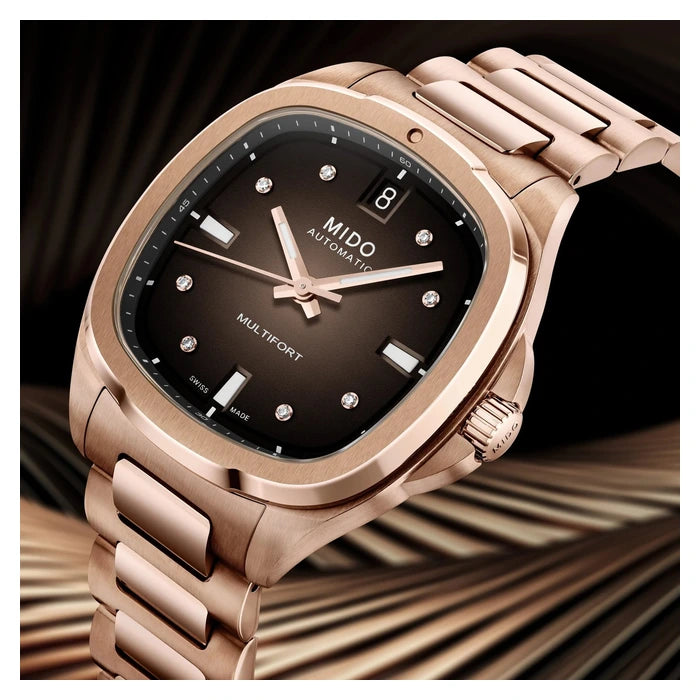 mido-multifort-tv-35-brown-women-watch-m049.307.33.296.00-6