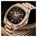 mido-multifort-tv-35-brown-women-watch-m049.307.33.296.00-6