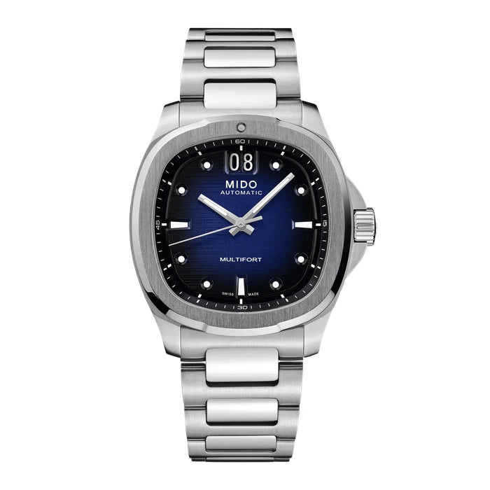 mido-multifort-tv-big-date-blue-men-watch-m049.526.11.041.00-1
