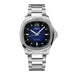 mido-multifort-tv-big-date-blue-men-watch-m049.526.11.041.00-1