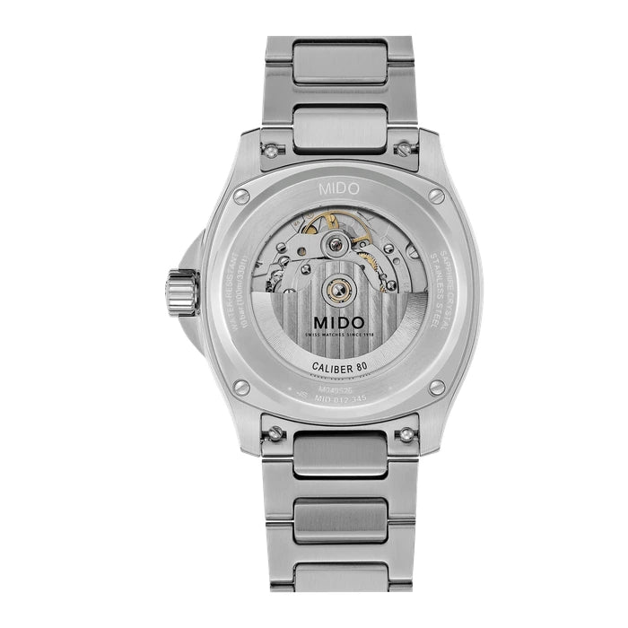 mido-multifort-tv-big-date-blue-men-watch-m049.526.11.041.00-2