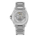 mido-multifort-tv-big-date-blue-men-watch-m049.526.11.041.00-2