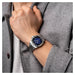 mido-multifort-tv-big-date-blue-men-watch-m049.526.11.041.00-4