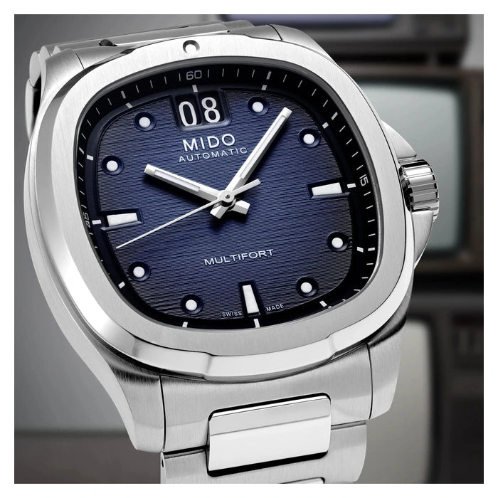 mido-multifort-tv-big-date-blue-men-watch-m049.526.11.041.00-5