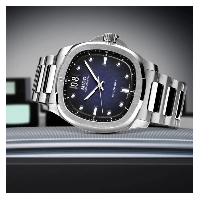 mido-multifort-tv-big-date-blue-men-watch-m049.526.11.041.00-6