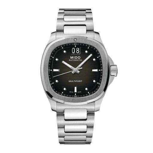 mido-multifort-tv-big-date-grey-men-watch-m049.526.11.081.00-1