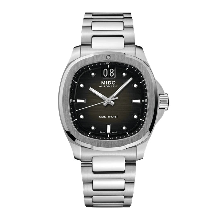 mido-multifort-tv-big-date-grey-men-watch-m049.526.11.081.00-1