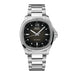 mido-multifort-tv-big-date-grey-men-watch-m049.526.11.081.00-1
